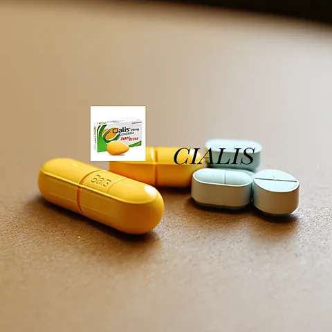 Precio cialis farmacias benavides